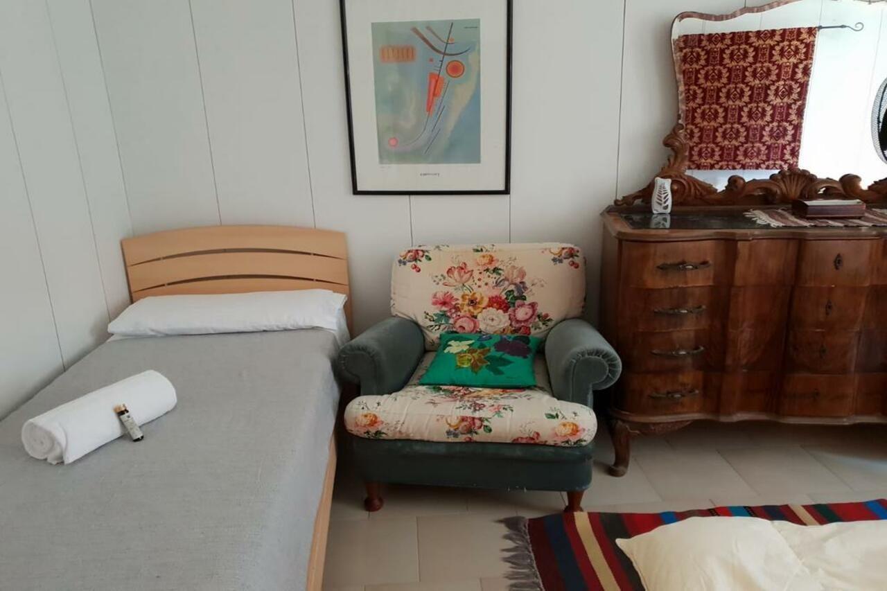 Casa Di Adel Gasthof 3*