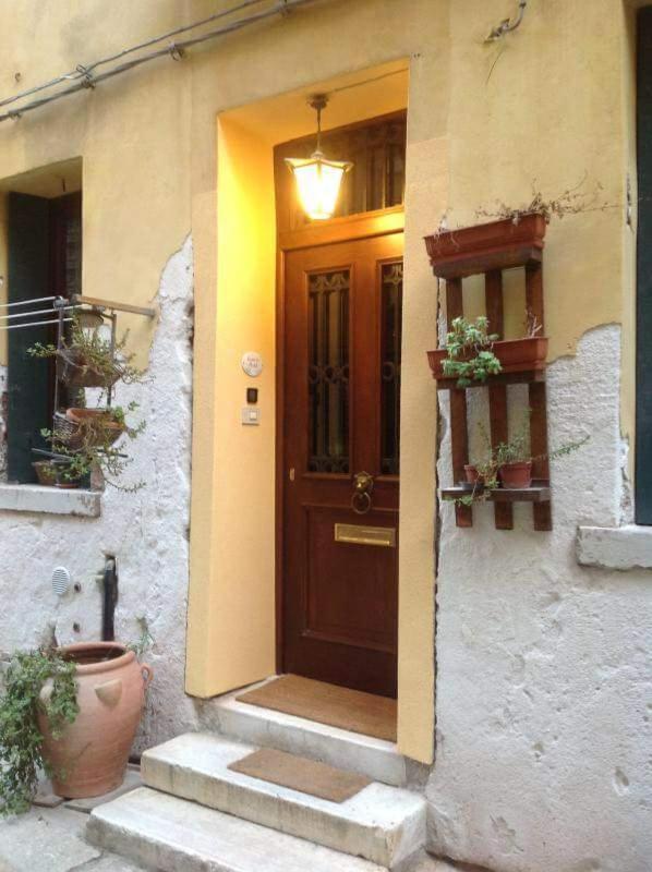 Casa Di Adel Gasthof