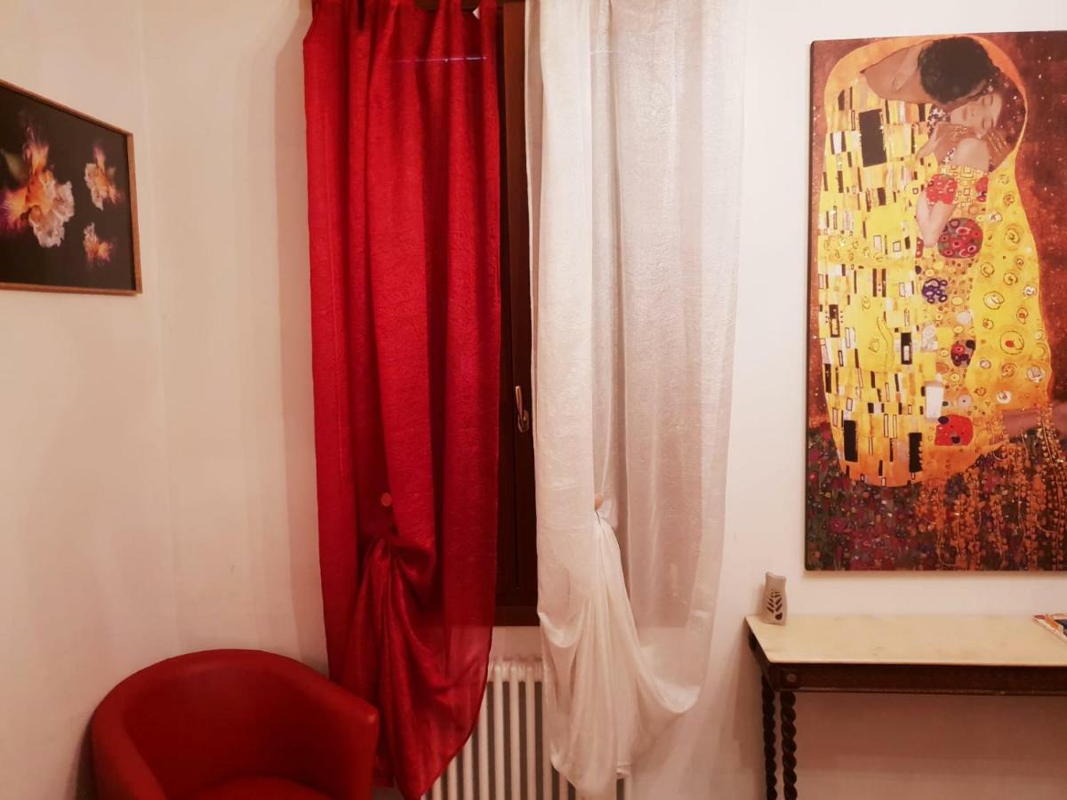 Casa Di Adel