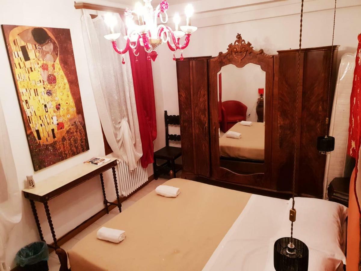 Casa Di Adel Venedig