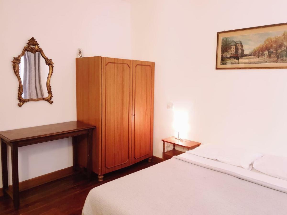 Casa Di Adel Gasthof 3*