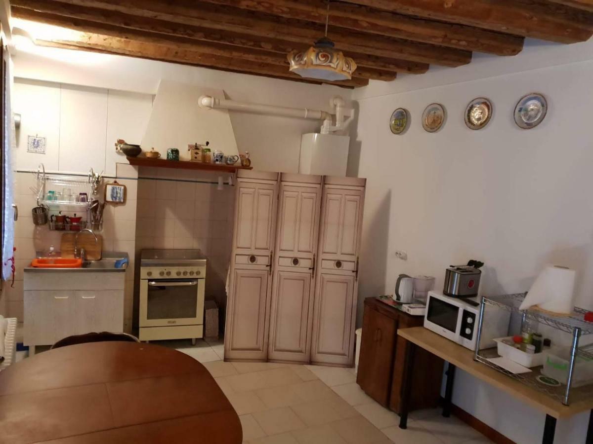 Gasthof Casa Di Adel 3*
