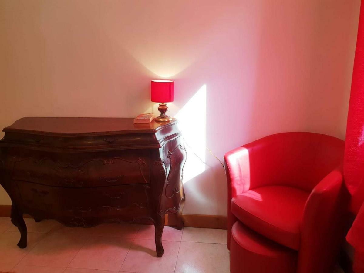 Casa Di Adel Gasthof Venedig