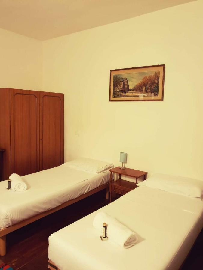 Casa Di Adel Gasthof