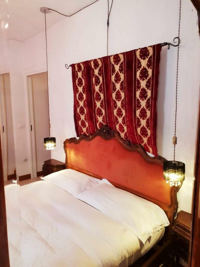 Gasthof Casa Di Adel 3*