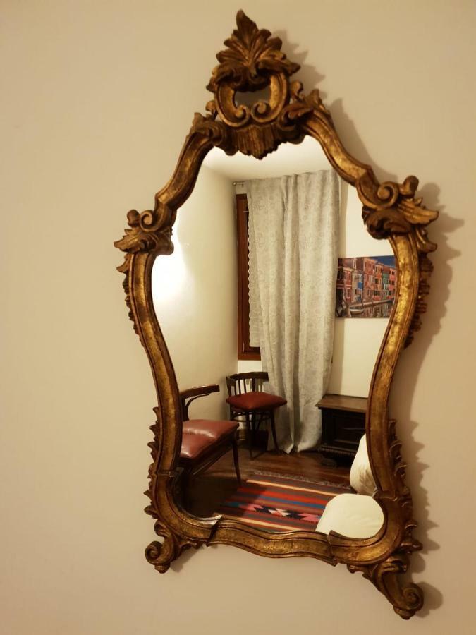 Casa Di Adel Gasthof 3*